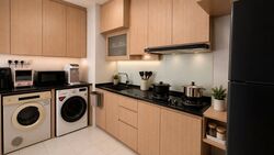 Blk 26B Membina Court (Bukit Merah), HDB 4 Rooms #600095561